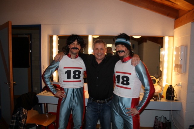 IMG 9392 (640x427)
